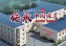 濟(jì)南網(wǎng)站開(kāi)發(fā)：企業(yè)王炸玖久同心模板制作