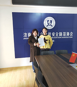 網(wǎng)站優(yōu)化-客戶(hù)合影