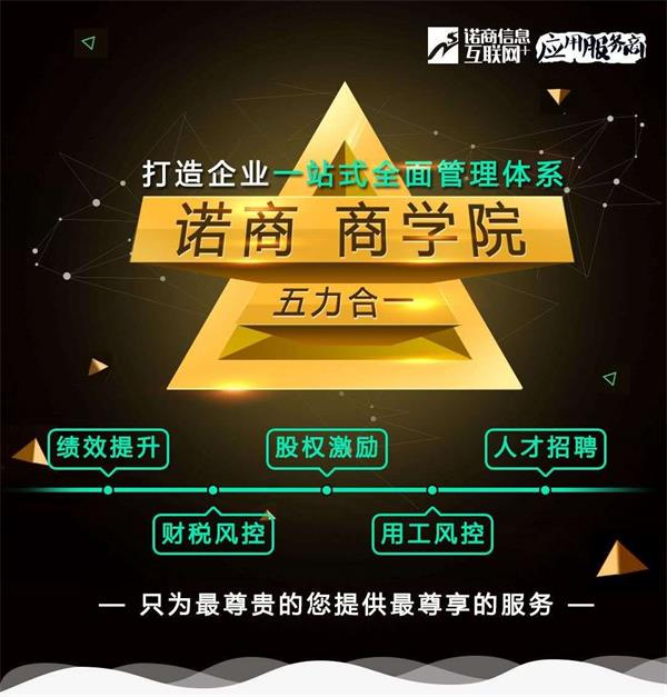 百度收錄什么類型的網(wǎng)站好？