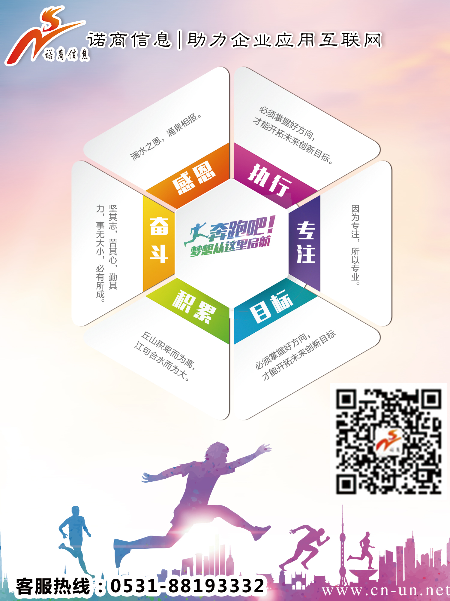 網(wǎng)站建設(shè)如何捕捉用戶心理？