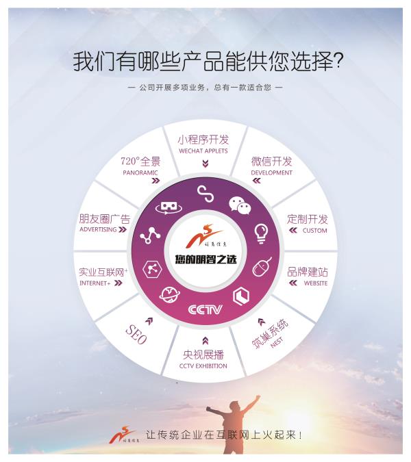 網(wǎng)站一直不被收錄是什么原因造成的呢？