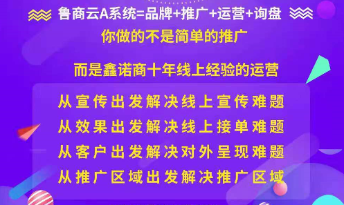 網(wǎng)站建設(shè)公司哪家好？