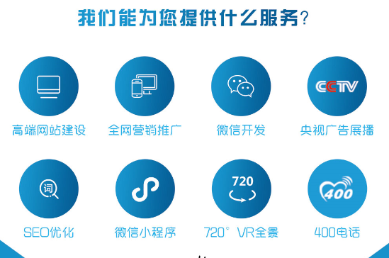 企業(yè)進(jìn)行開發(fā)制作APP的好處都是有哪些？