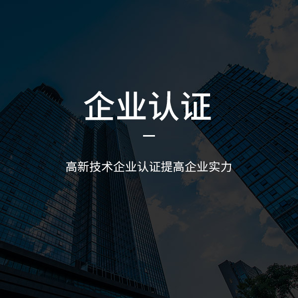 HTML是您網(wǎng)站的理想解決方案 