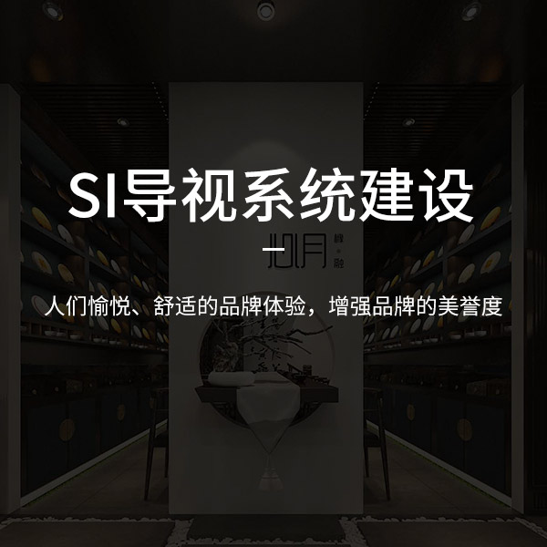 數(shù)據(jù)結(jié)構(gòu)的重要性有哪些？