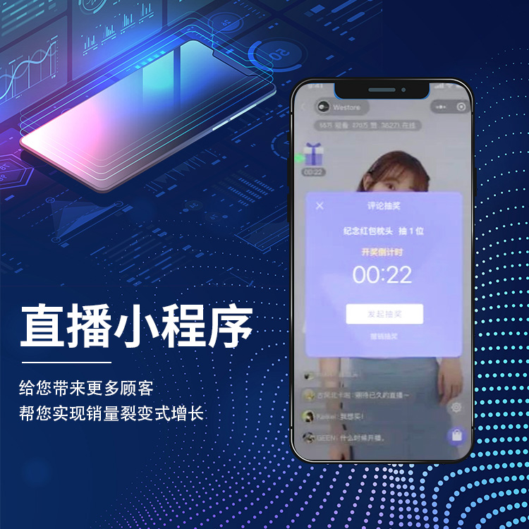 網(wǎng)站建設(shè)時(shí)建議能滿足用戶需要的情緒化設(shè)計(jì)