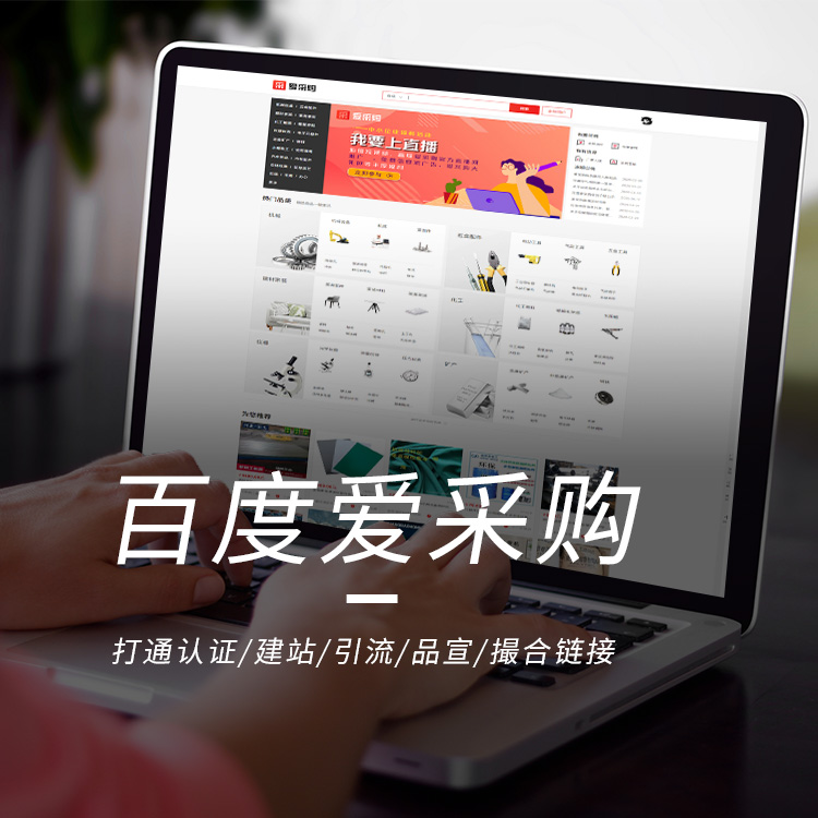 做網(wǎng)站建設(shè)要求什么方面的速度快