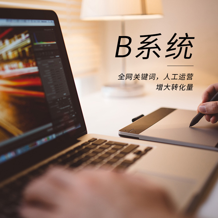 分銷商城系統(tǒng)怎么運用效果好