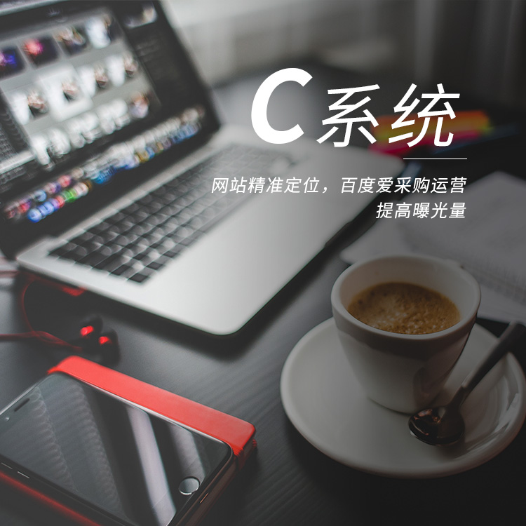 網(wǎng)站定位會(huì)對(duì)企業(yè)網(wǎng)絡(luò)營銷效果起到?jīng)Q定性！