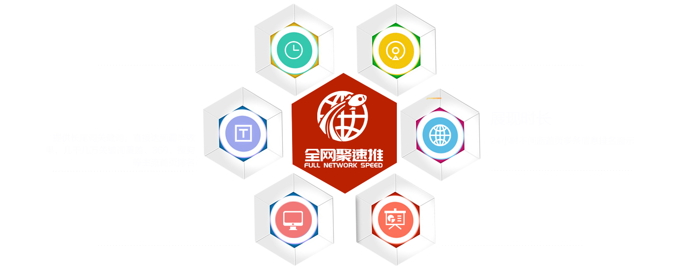 如何在做網站這件事情上做好對應規(guī)劃